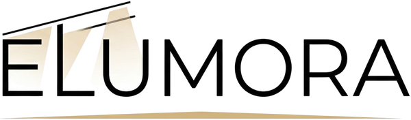 Elumora